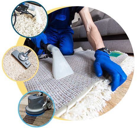 lv carpet cleaning corp|las vegas carpet repair.